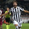 Torino vs Juventus Prediction 15 October 2022