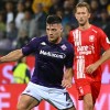 Lecce vs Fiorentina Prediction 17 October 2022