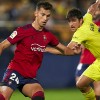 Villarreal vs Osasuna Prediction 17 October 2022