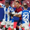 Osasuna vs Espanyol Prediction 20 October 2022