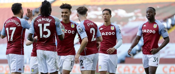 Fulham vs Aston Villa Prediction 20 October 2022