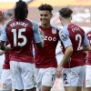 Fulham vs Aston Villa Prediction 20 October 2022