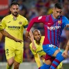 Barcelona vs Villarreal Prediction 20 October 2022