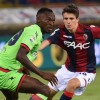 Bologna vs Cagliari Prediction 20 October 2022