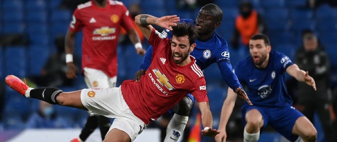 Chelsea vs Manchester United Prediction 22 October 2022