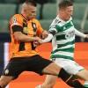 Celtic vs Shakhtar Donetsk Prediction 25 October 2022