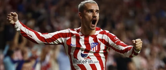 Atletico Madrid vs Bayer Leverkusen Prediction 26 October 2022