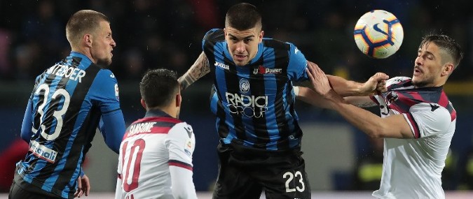 Empoli vs Atalanta Prediction 30 October 2022