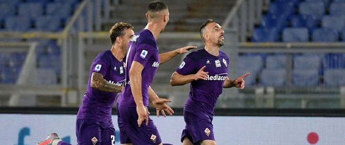 Spezia vs Fiorentina Prediction 30 October 2022