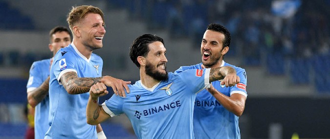 Lazio vs Salernitana Prediction 30 October 2022