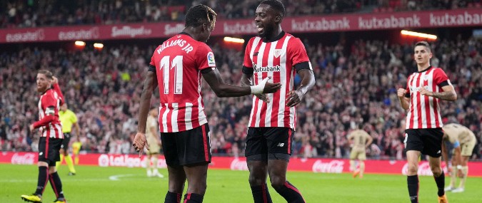 Girona vs Athletic Bilbao Prediction 4 November 2022