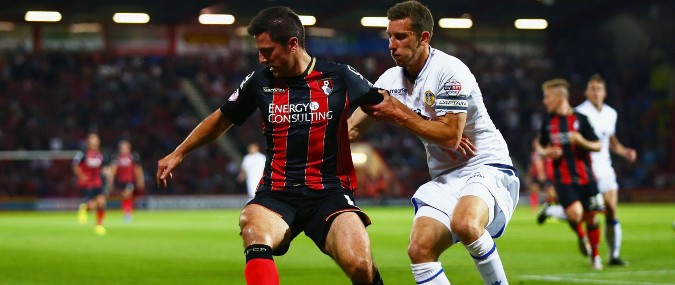 Leeds vs Bournemouth Prediction 5 November 2022