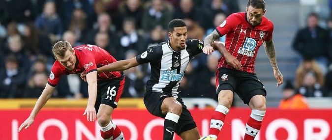 Southampton vs Newcastle Prediction 6 November 2022