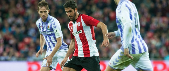 Athletic Bilbao vs Valladolid Prediction 8 November 2022