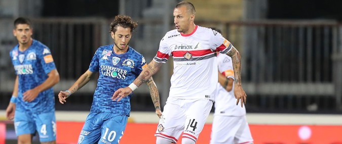 Empoli vs Cremonese Prediction 11 November 2022