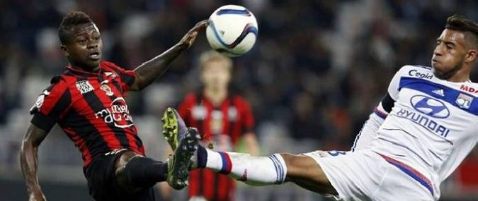 Lyon vs Nice Prediction 11 November 2022