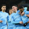 Manchester City vs Brentford Prediction 12 November 2022