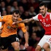 Wolverhampton vs Arsenal Prediction 12 November 2022