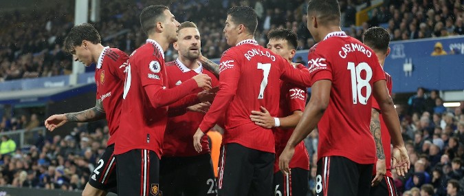 Fulham vs Manchester United Prediction 13 November 2022