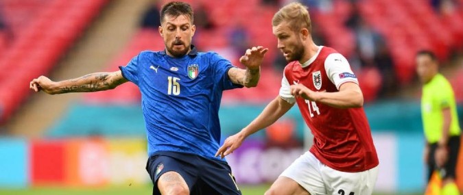 Austria vs Italy Prediction 20 November 2022