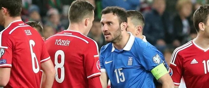 Hungary vs Greece Prediction 20 November 2022