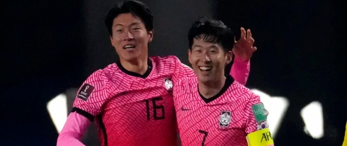 Uruguay vs South Korea Prediction 24 November 2022
