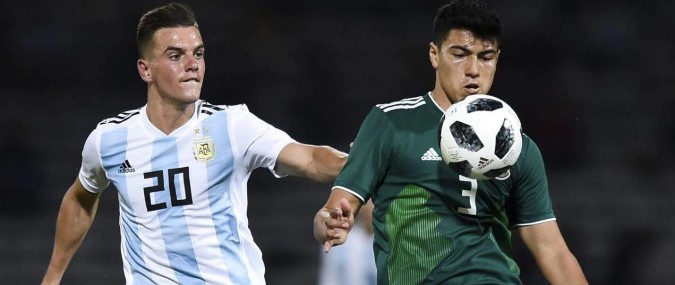 Argentina vs Mexico Prediction 26 November 2022