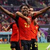 Belgium vs Morocco Prediction 27 November 2022