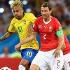 Brazil vs Switzerland Prediction 28 November 2022