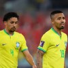 Cameroon vs Brazil Prediction 2 December 2022