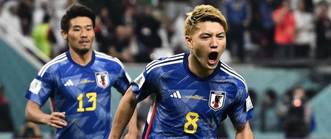 Japan vs Croatia Prediction 5 December 2022