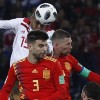 Morocco vs Spain Prediction 6 December 2022