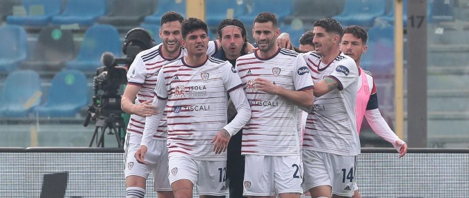 Ternana vs Cagliari Prediction 7 December 2022