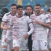 Ternana vs Cagliari Prediction 7 December 2022
