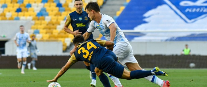 Paphos vs APOEL Prediction 9 December 2022