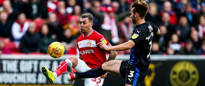 Rotherham vs Bristol City Prediction 10 December 2022