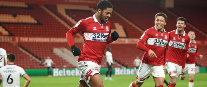 Middlesbrough vs Luton Prediction 10 December 2022