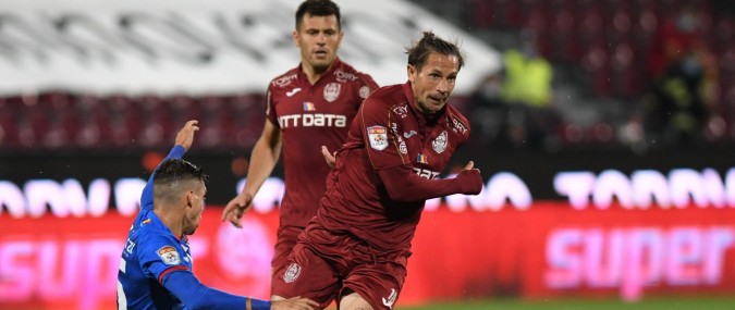 Botosani vs CFR Cluj Prediction 11 December 2022