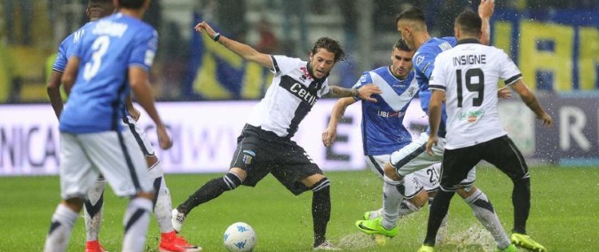 Brescia vs Parma Prediction 12 December 2022