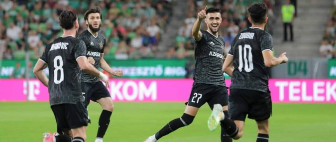 Qarabag vs Gabala Prediction 13 December 2022