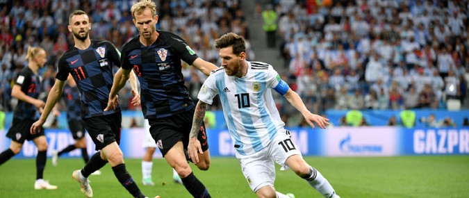 Argentina vs Croatia Prediction 13 December 2022