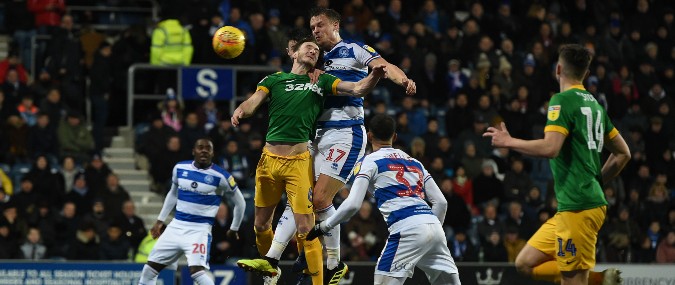 Preston vs QPR Prediction 17 December 2022