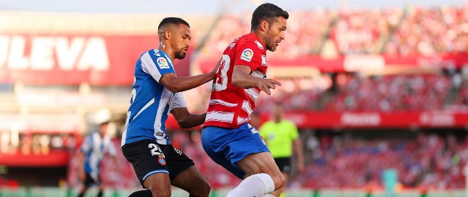 Lugo vs Granada Prediction 17 December 2022