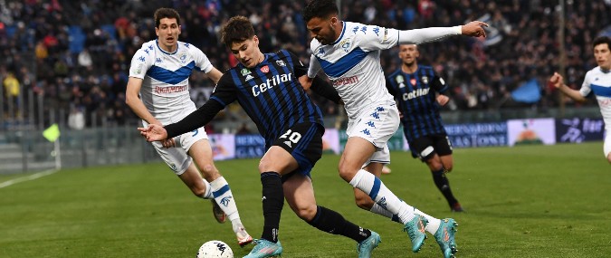 Pisa vs Brescia Prediction 17 December 2022