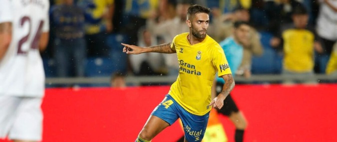 Villarreal-B vs Las Palmas Prediction 17 December 2022