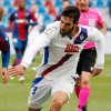 Levante vs Eibar Prediction 18 December 2022