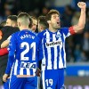 Malaga vs Alaves Prediction 18 December 2022