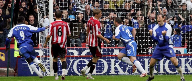 Wigan vs Sheffield United Prediction 19 December 2022