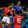 Cambodia vs Philippines Prediction 20 December 2022