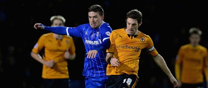 Wolverhampton vs Gillingham Prediction 20 December 2022